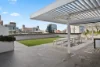 1306/29 Angas Street, Adelaide SA 5000-Image