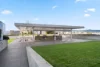 1306/29 Angas Street, Adelaide SA 5000-Image