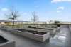 1306/29 Angas Street, Adelaide SA 5000-Image