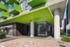 1306/29 Angas Street, Adelaide SA 5000-Image