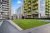 1306/29 Angas Street, Adelaide SA 5000-Image