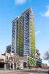 1306/29 Angas Street, Adelaide SA 5000-Image