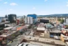 1306/29 Angas Street, Adelaide SA 5000-Image