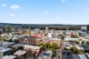 1306/29 Angas Street, Adelaide SA 5000-Image