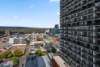 1306/29 Angas Street, Adelaide SA 5000-Image