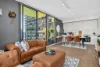 1306/29 Angas Street, Adelaide SA 5000-Image