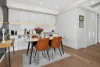 1306/29 Angas Street, Adelaide SA 5000-Image