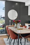 1306/29 Angas Street, Adelaide SA 5000-Image