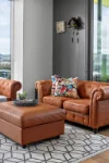 1306/29 Angas Street, Adelaide SA 5000-Image