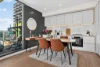 1306/29 Angas Street, Adelaide SA 5000-Image