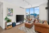 1306/29 Angas Street, Adelaide SA 5000-Image