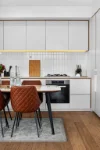 1306/29 Angas Street, Adelaide SA 5000-Image
