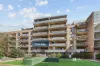 1306/57-59 Queen Street, Auburn, NSW 2144