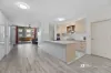1306/57-59 Queen Street, Auburn, NSW 2144-Image