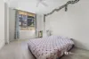 1306/57-59 Queen Street, Auburn, NSW 2144-Image