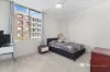 1306/57-59 Queen Street, Auburn, NSW 2144-Image