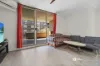 1306/57-59 Queen Street, Auburn, NSW 2144-Image