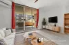 1306/57-59 Queen Street, Auburn, NSW 2144-Image