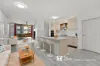 1306/57-59 Queen Street, Auburn, NSW 2144-Image