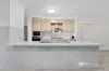 1306/57-59 Queen Street, Auburn, NSW 2144-Image