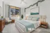 1306/57-59 Queen Street, Auburn, NSW 2144-Image