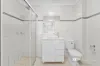 1306/57-59 Queen Street, Auburn, NSW 2144-Image