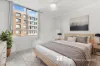 1306/57-59 Queen Street, Auburn, NSW 2144-Image