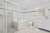 1306/57-59 Queen Street, Auburn, NSW 2144-Image
