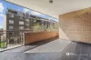 1306/57-59 Queen Street, Auburn, NSW 2144-Image