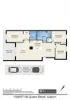 1306/57-59 Queen Street, Auburn, NSW 2144-Floorplan