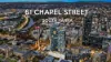 1306/661 Chapel Street, South Yarra, Vic 3141