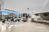 1306/661 Chapel Street, South Yarra, Vic 3141-Image