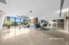 1306/661 Chapel Street, South Yarra, Vic 3141-Image
