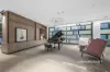 1306/661 Chapel Street, South Yarra, Vic 3141-Image