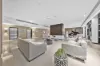 1306/661 Chapel Street, South Yarra, Vic 3141-Image