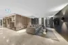 1306/661 Chapel Street, South Yarra, Vic 3141-Image