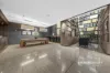1306/661 Chapel Street, South Yarra, Vic 3141-Image