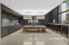 1306/661 Chapel Street, South Yarra, Vic 3141-Image
