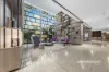 1306/661 Chapel Street, South Yarra, Vic 3141-Image