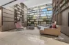 1306/661 Chapel Street, South Yarra, Vic 3141-Image