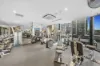 1306/661 Chapel Street, South Yarra, Vic 3141-Image
