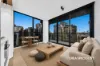 1306/661 Chapel Street, South Yarra, Vic 3141-Image