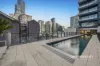 1306/661 Chapel Street, South Yarra, Vic 3141-Image