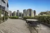 1306/661 Chapel Street, South Yarra, Vic 3141-Image