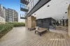 1306/661 Chapel Street, South Yarra, Vic 3141-Image