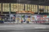 1306/661 Chapel Street, South Yarra, Vic 3141-Image