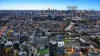 1306/661 Chapel Street, South Yarra, Vic 3141-Image