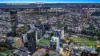 1306/661 Chapel Street, South Yarra, Vic 3141-Image