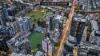 1306/661 Chapel Street, South Yarra, Vic 3141-Image