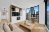 1306/661 Chapel Street, South Yarra, Vic 3141-Image